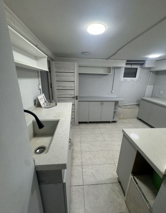 Аренда Офис на улица Мукимий Первая линия 70кв