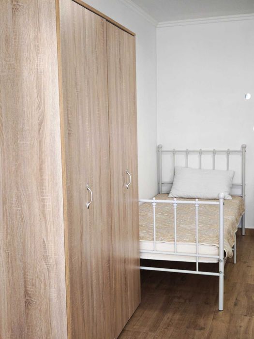 Дава се под наем Едностаен апартамент в София, Манастирски ливади - 24 кв.м за 298.86 € - Снимка #2