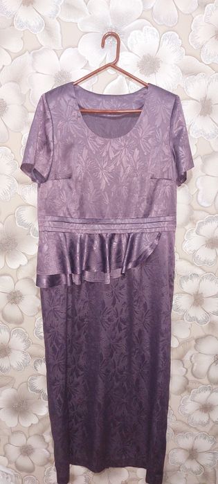 Продам платье !!!