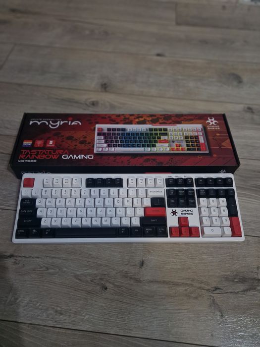 Vând setup gaming, predare personala in Baia Mare