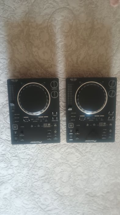 Playere pioneer cdj 350