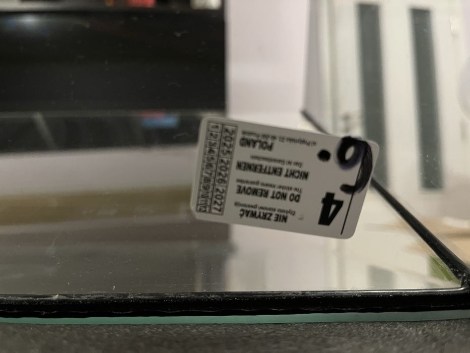 Аквариум и техника