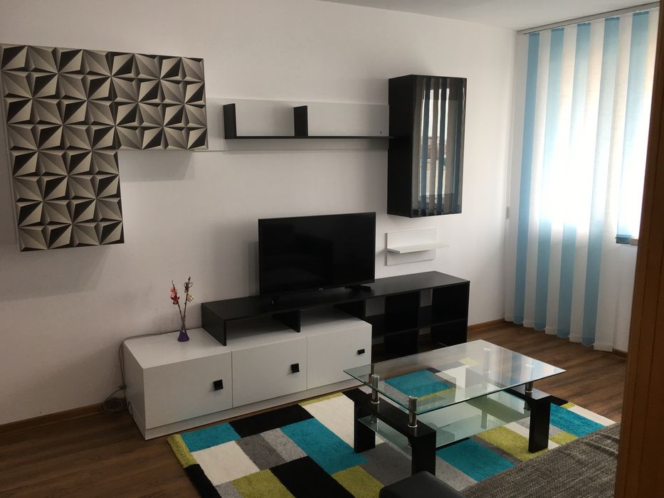 Apartament 2 camere de inchiriat de la proprietar