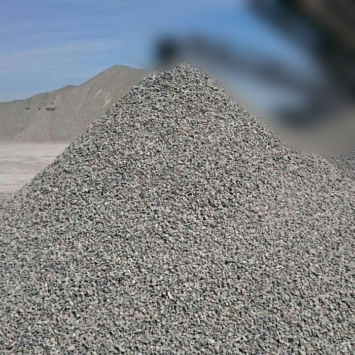 Продам песок,перегной