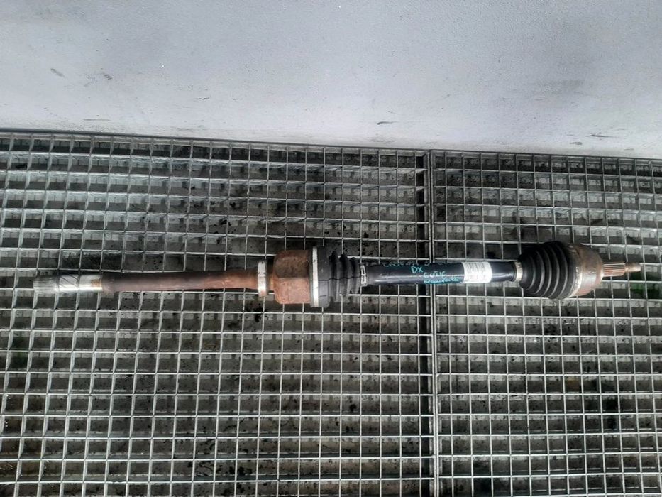 planetara dreapta fata renault laguna 3 2.0 dci  8200618168