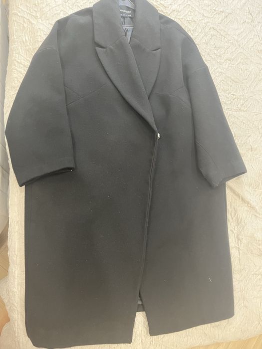 Продам пальто недорого