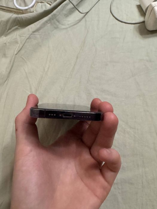 Iphone 14 pro, 512gb