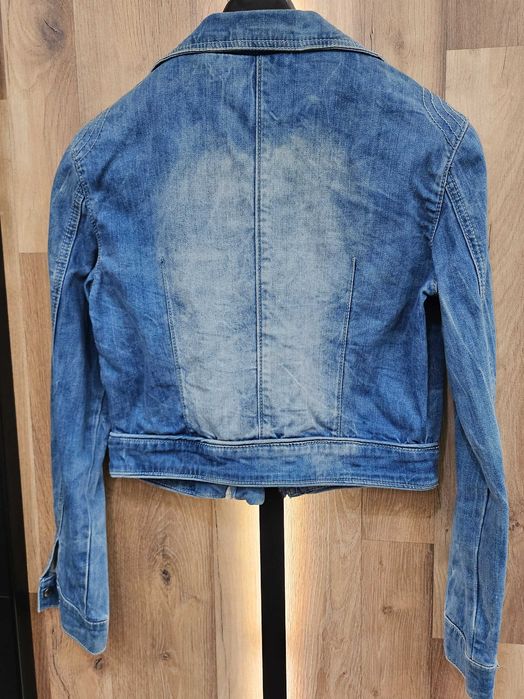 Дамско дънково Аяке