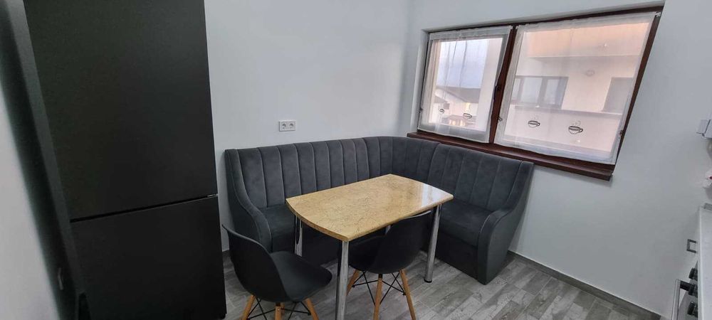 Apartament 2 camere