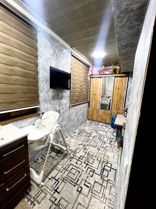 Чорсу  Навоий куча. 3/1/4