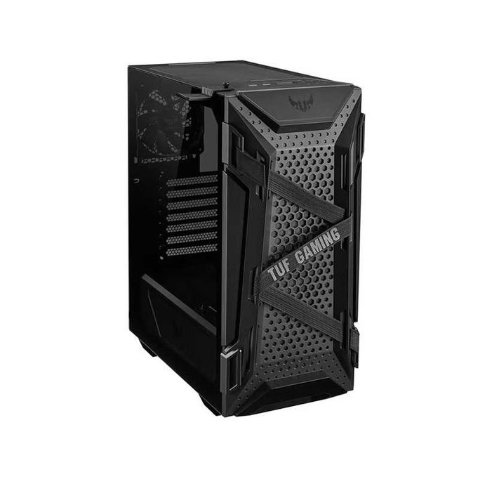 PC Gaming i7-12700KF, RTX 3070Ti, 32GB RAM
