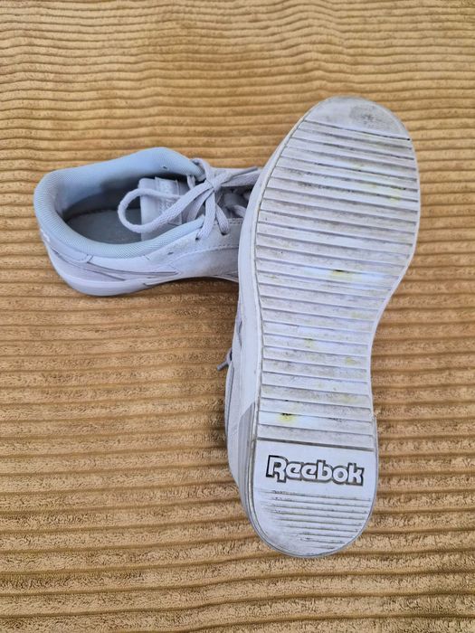 Дамски маратонки Reebok N36