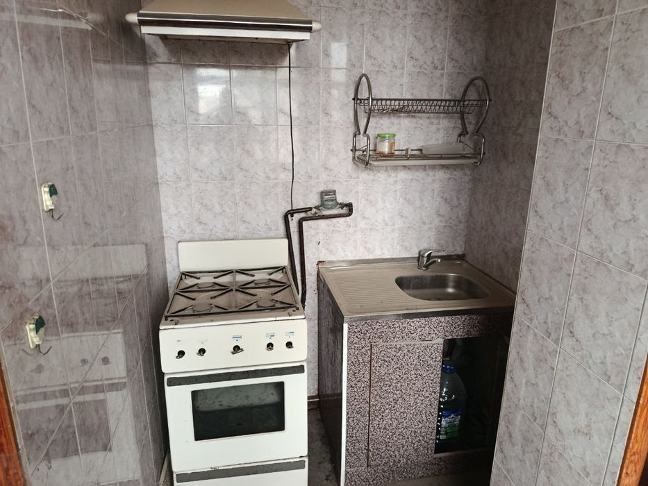 3/5/5 Халк банк Чиланзар 2 2/6балкон 74000&