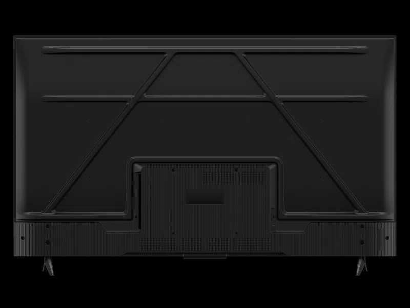 Телевизор TCL V6C 65" новое поступление официально гарантия 3 года!!!