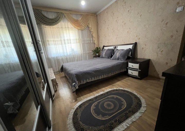 Аренда квартира Бектемир