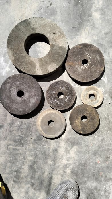 Инструменты ; Столярные ,Эл инструмент