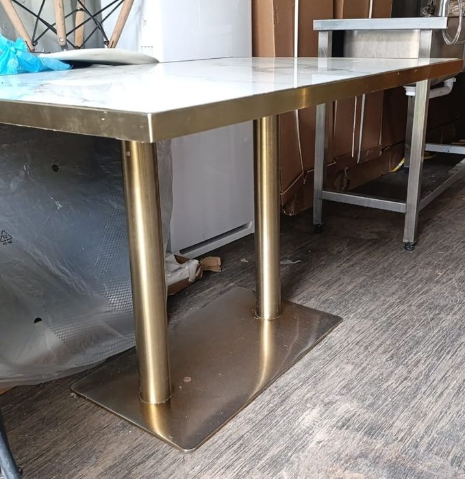 Продам столы разные размеры