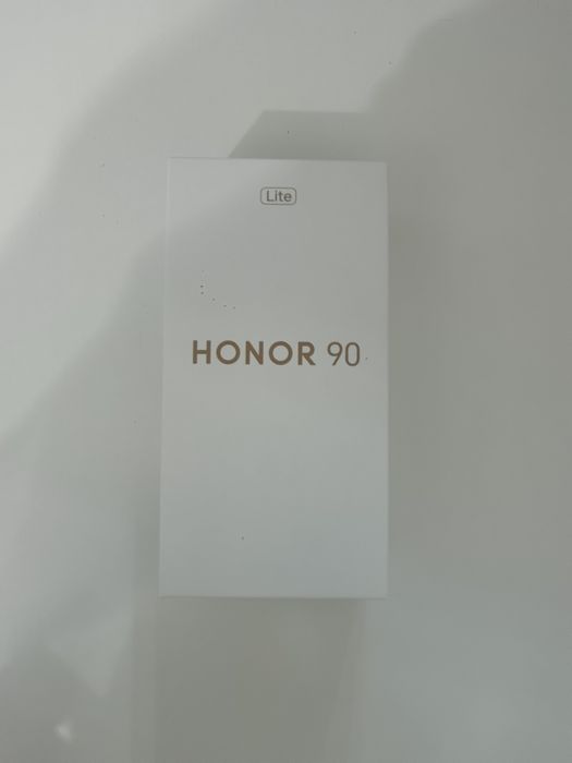 Обмен айфон 13 қарастырам