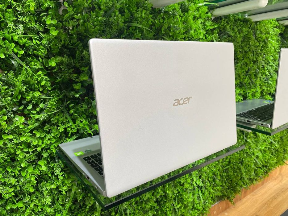 Acer core i5-1035G1 8/512SSD videokartasi 2ta MX330-2GB