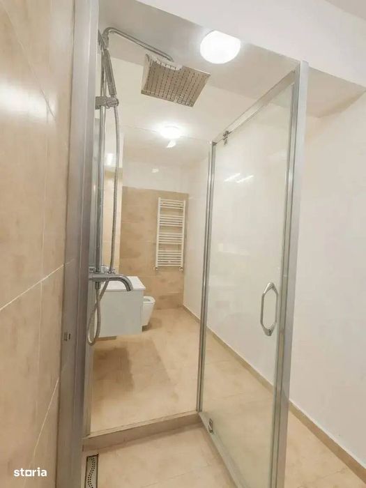 Virtutii Metrou P. Poienaru Duplex 5 camere