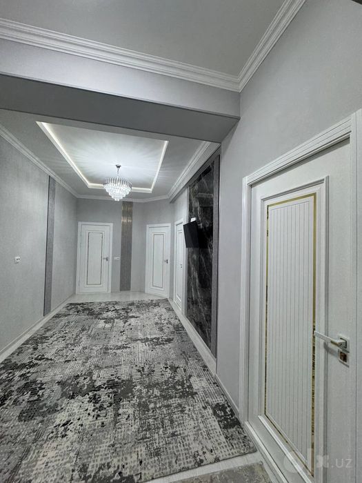 Срочно продам квартира двушка