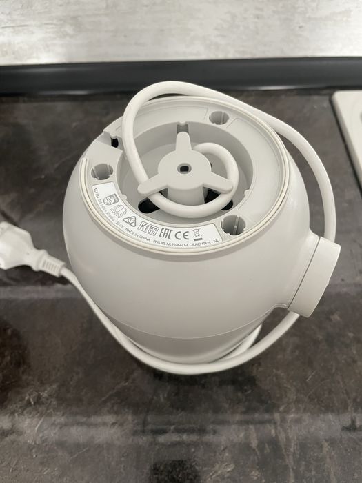 Електрически нагревател Philips-AVENT