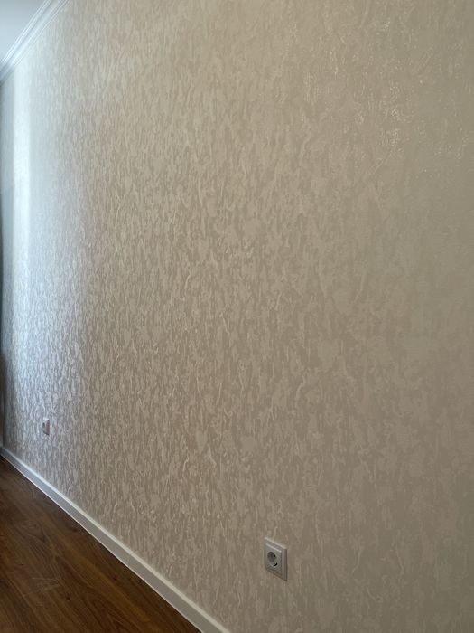 1 комнатная Квартира