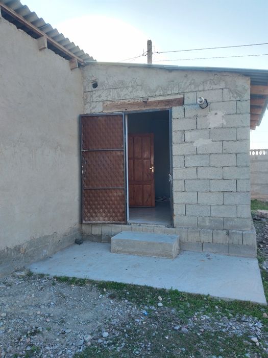 Срочно!! Вримияка сатылады