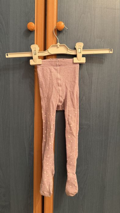 Листайте все по 500 тенге