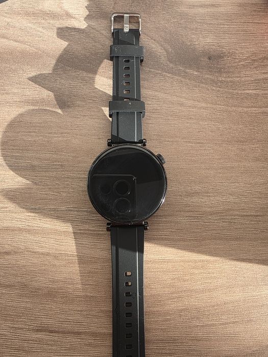 Женские смарт часы