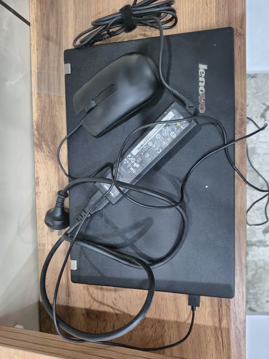 Ноутбук Lenovo K29