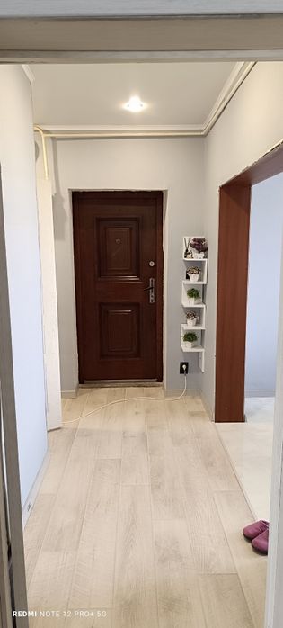 Продается мансардный дом