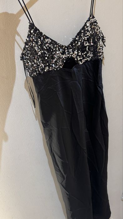 Rochie Zara  Eleganta