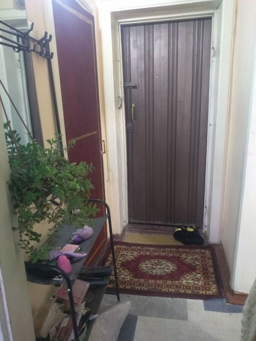 Продажа квартиры Актепе