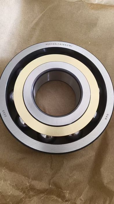 Подшипник - Оптом Различные подшипники Koyo, SKF, C&U.NSk и другие