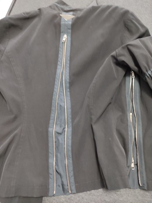 Пиджак Тони ламарка 44-46