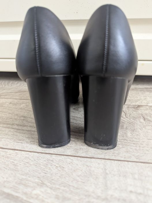 Продам миниатюрные туфельки