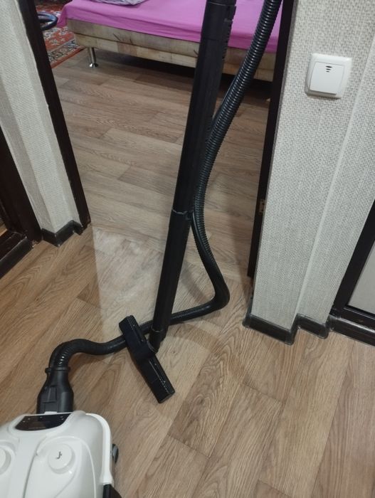 Продам полисом МаXiМАбеу рабочий.
