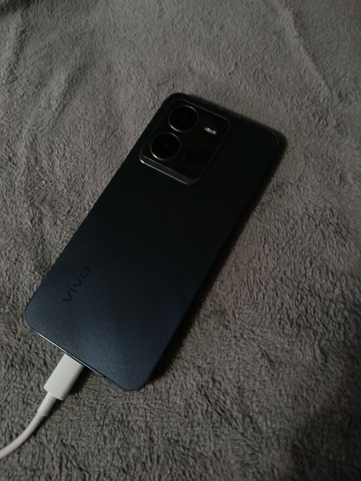 Продам или обмен VIVO V25e