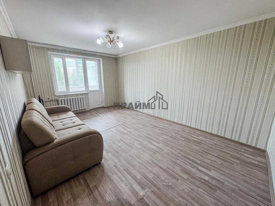 ПРОДАМ 2Х ком. Темирказык (Ляззат ПРАЙМ)