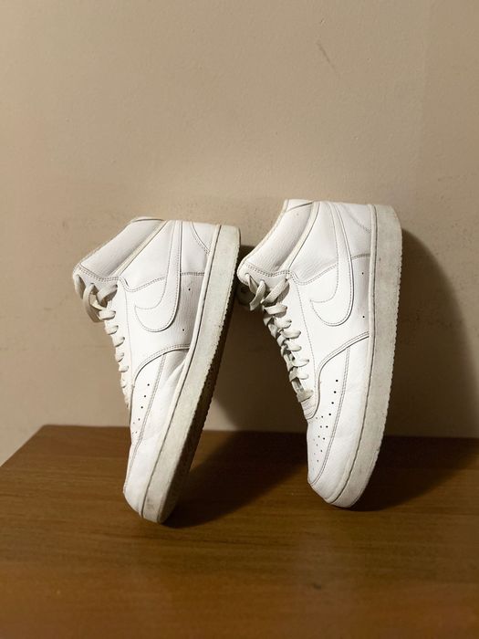 Обувки nike 46 номер