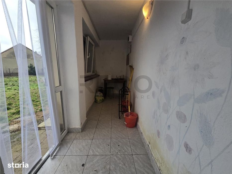 RECO Casa in Tauteu