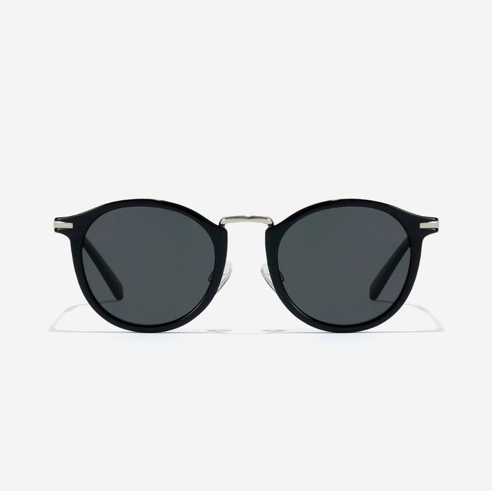 Слънчеви очила Hawkers Dealer Polarized Black Dark