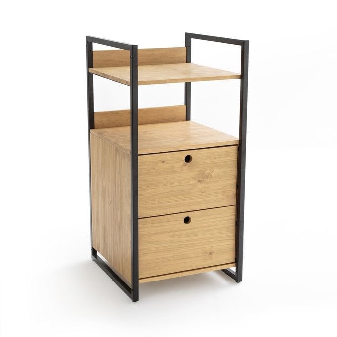 Loft tumba Unversal