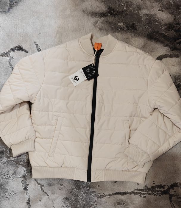 Яке марка  Ragwear