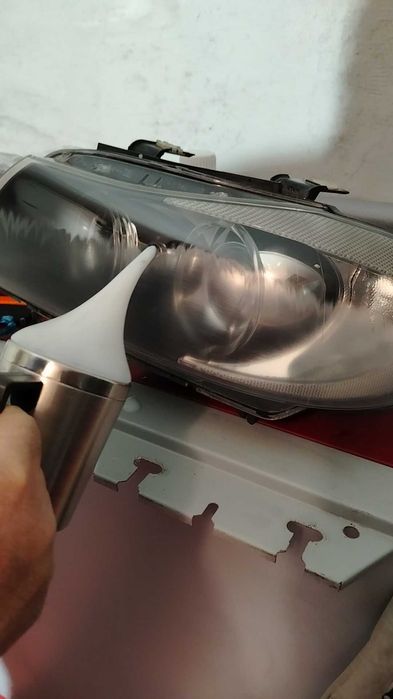 Reparații auto rapide