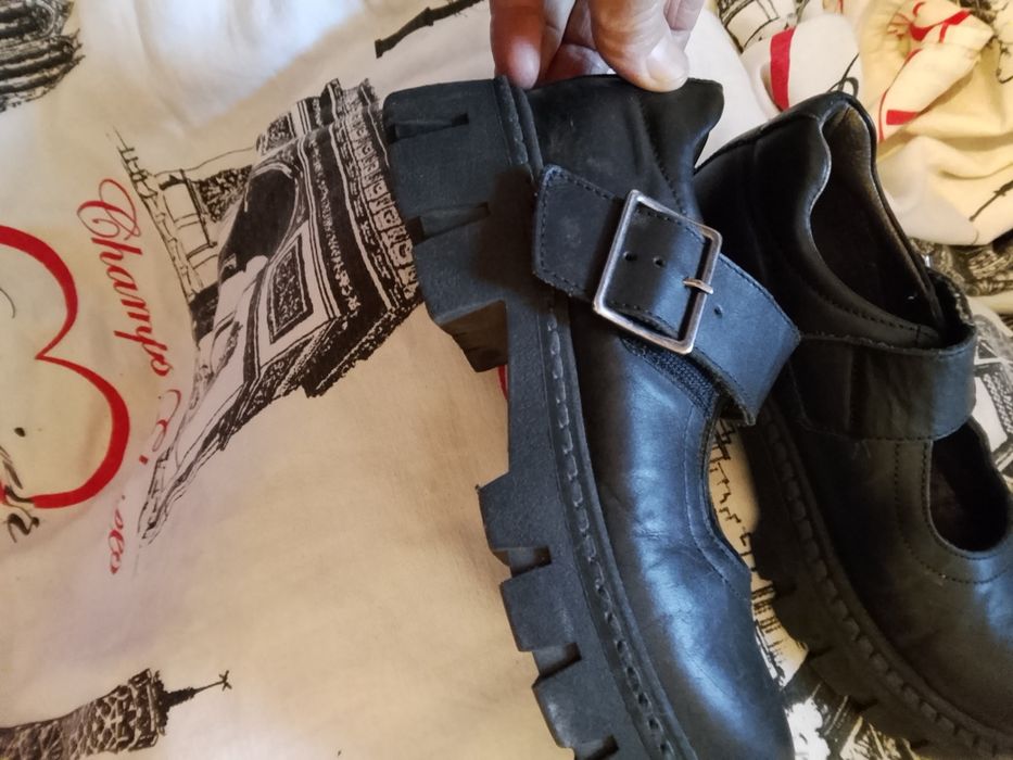 Женский сапоги,обув