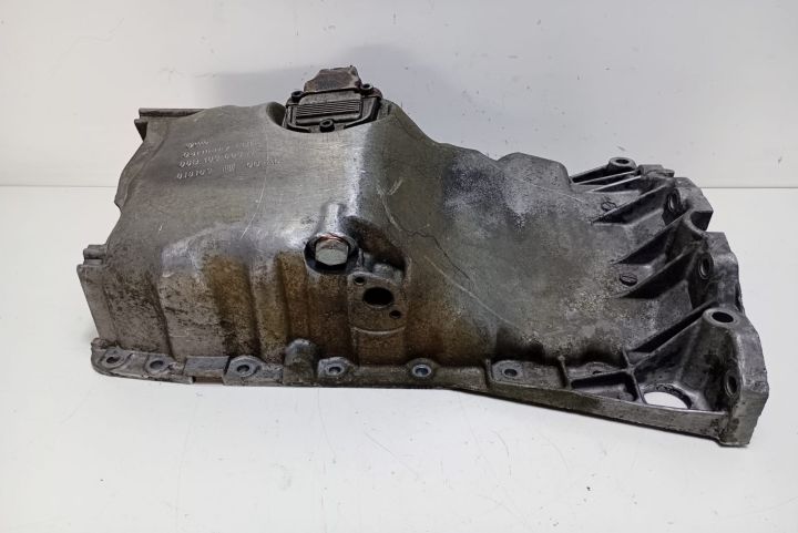 Baie ulei  06B103603N Audi A4 B6 seria