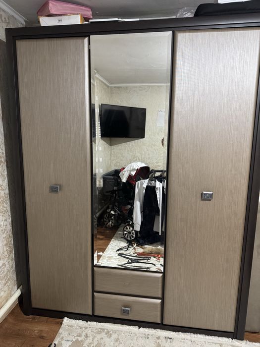 Продам шифонер…..