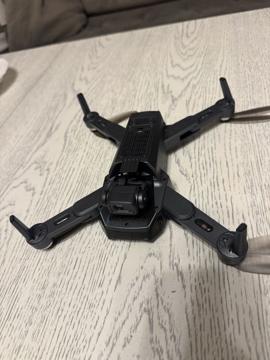 Xmart Folding drone X21GPS